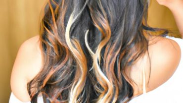 How to Style Fine Wavy Hair: Embrace Your Waves with Confidence