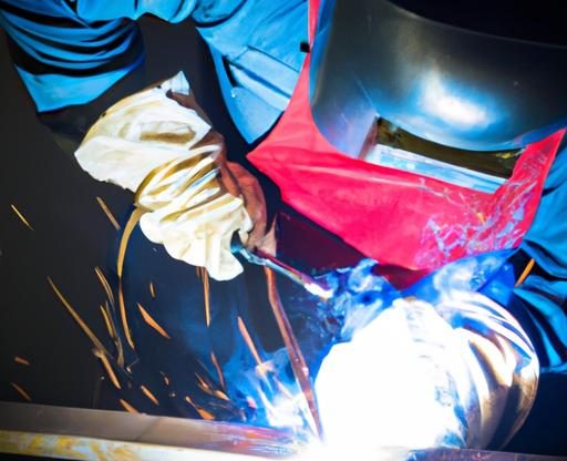 MIG vs TIG Welding Strength: Understanding the Key Differences