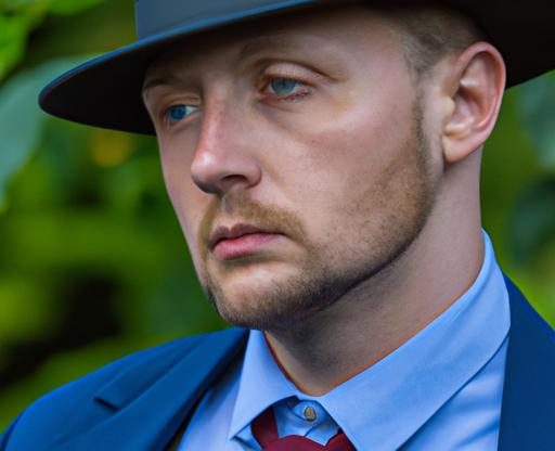 Unveiling the Timeless Elegance of Peaky Blinders Clothing Style