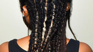 What Is Protective Hair Styling: The Key to Healthy and Gorgeous Hair