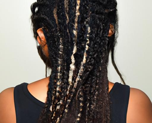 What Is Protective Hair Styling: The Key to Healthy and Gorgeous Hair